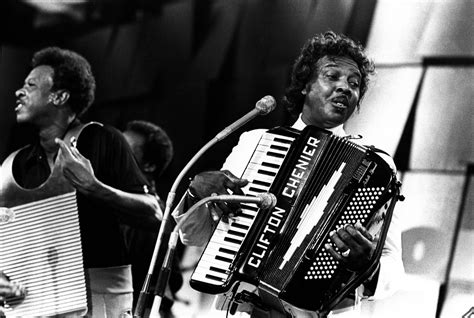 Based in Lafayette, Louisiana, US, Nathan Williams and his band play zydeco, the "fast and furious accordion-driven dance music of the Creole… Geno Delafose 6,700 listeners 
